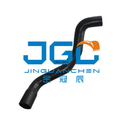 Hot Sales Excavator Pipe E330C Cooling Water Tank Hose 193-2786