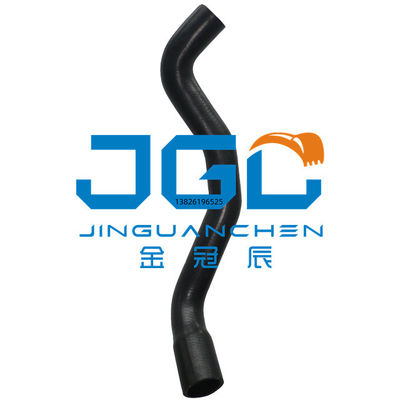 Hot Sales Excavator Pipe E330C Cooling Water Tank Hose 193-2786