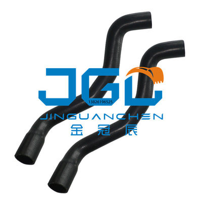 Hot Sales Excavator Pipe E330C Cooling Water Tank Hose 193-2786