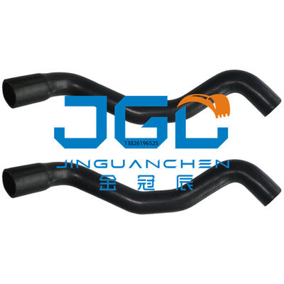 Hot Sales Excavator Pipe E330C Cooling Water Tank Hose 193-2786