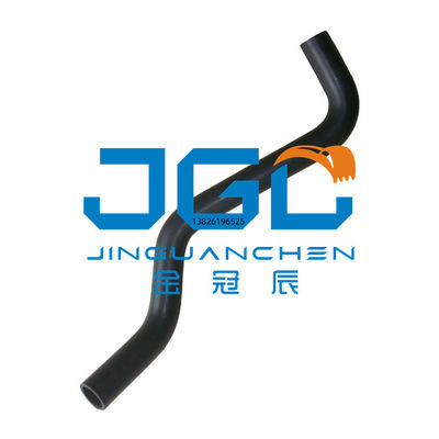 Diesel Machinery Engine Parts 230-2930 Upper Water Hose FOR E330D E336D Excavator Parts