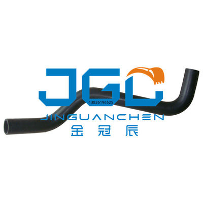 Diesel Machinery Engine Parts 230-2930 Upper Water Hose FOR E330D E336D Excavator Parts