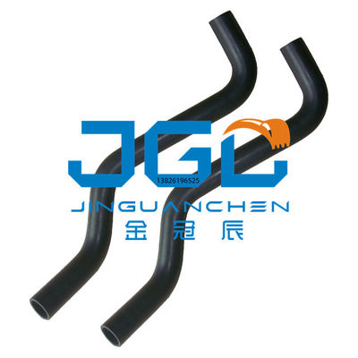 Diesel Machinery Engine Parts 230-2930 Upper Water Hose FOR E330D E336D Excavator Parts