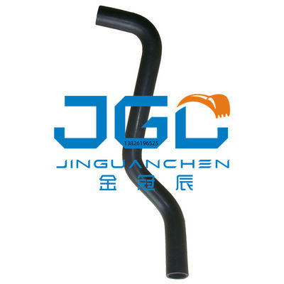 Diesel Machinery Engine Parts 230-2930 Upper Water Hose FOR E330D E336D Excavator Parts
