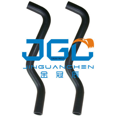 Diesel Machinery Engine Parts 230-2930 Upper Water Hose FOR E330D E336D Excavator Parts