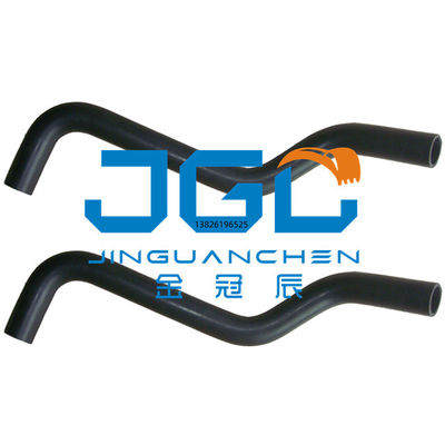 Diesel Machinery Engine Parts 230-2930 Upper Water Hose FOR E330D E336D Excavator Parts