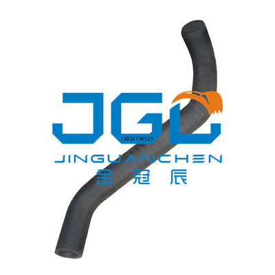 For E345D Water Pipe OEM 230-2781 2302781 Rubber Hose