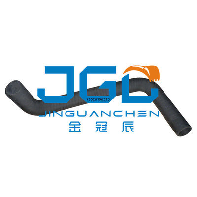 E345D Excavator Parts Water Hose Pipe 230-2782 2302782