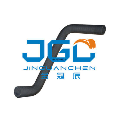 E345D Excavator Parts Water Hose Pipe 230-2782 2302782