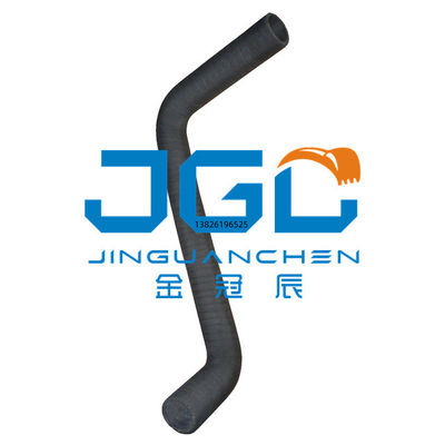 E345D Excavator Parts Water Hose Pipe 230-2782 2302782