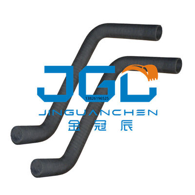 E345D Excavator Parts Water Hose Pipe 230-2782 2302782