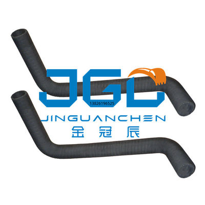 E345D Excavator Parts Water Hose Pipe 230-2782 2302782 for Middle-Sized Equipment