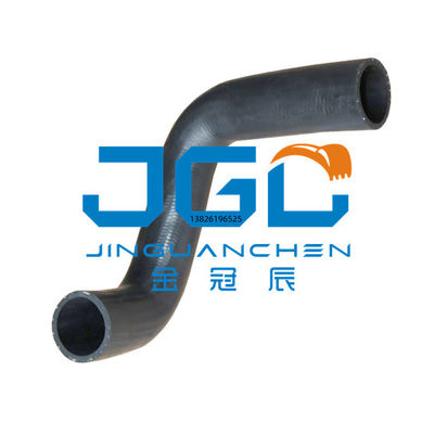 3035393 303-5393 Engine Water Hose Pipe For Excavator EX100-1 EX120-1