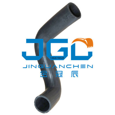 3035393 303-5393 Engine Water Hose Pipe For Excavator EX100-1 EX120-1