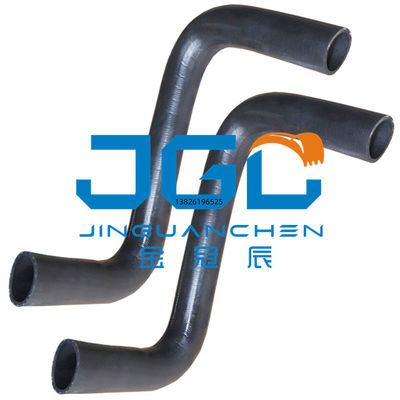2022725 202-2725 Engine Water Hose Pipe for Excavator EX100-1 EX120-1