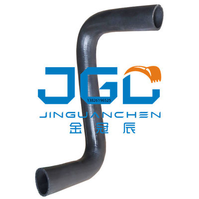2022725 202-2725 Engine Water Hose Pipe for Excavator EX100-1 EX120-1