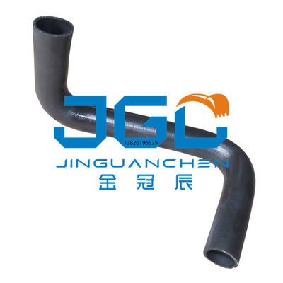 2022725 202-2725 Engine Water Hose Pipe for Excavator EX100-1 EX120-1