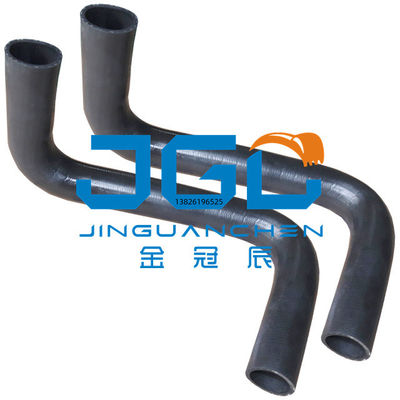 2022725 202-2725 Engine Water Hose Pipe for Excavator EX100-1 EX120-1