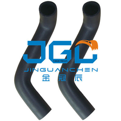High Quality Water Hose Pipe 3068516 For Hitachi EX100-5 EX120-5 Excavator Parts
