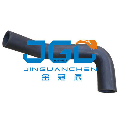 Upper &amp; Lower Radiator Hose For Hitachi Excavator EX200-1 3036838