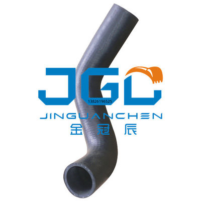 EX200-2 EX200-3 Excavator Engine Parts Water Hose Pipe 3048033