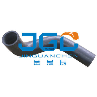 EX200-2 EX200-3 Excavator Engine Parts Water Hose Pipe 3048033