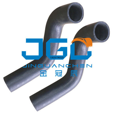 EX200-2 EX200-3 Excavator Engine Parts Water Hose Pipe 3048033