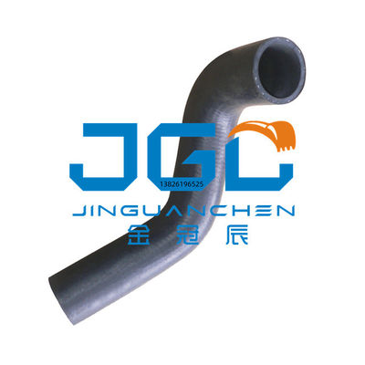 EX200-2 EX200-3 Excavator Engine Parts Water Hose Pipe 3048033