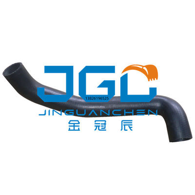Best Price 3050022 EX200-2 EX200-3 Water Hose Pipe Spare Part For Hitachi