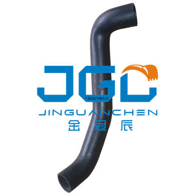 Best Price 3050022 EX200-2 EX200-3 Water Hose Pipe Spare Part For Hitachi
