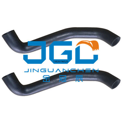 Best Price 3050022 EX200-2 EX200-3 Water Hose Pipe Spare Part For Hitachi
