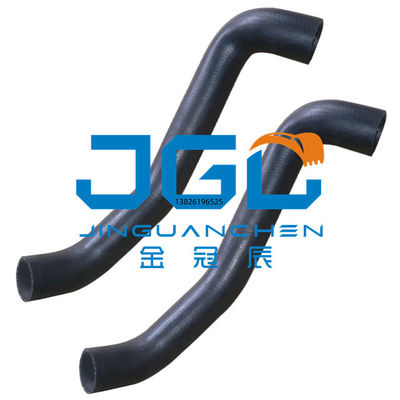 Best Price 3050022 EX200-2 EX200-3 Water Hose Pipe Spare Part For Hitachi
