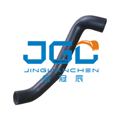 3050022 EX200-2 EX200-3 Water Hose Pipe Spare Part For Hitachi