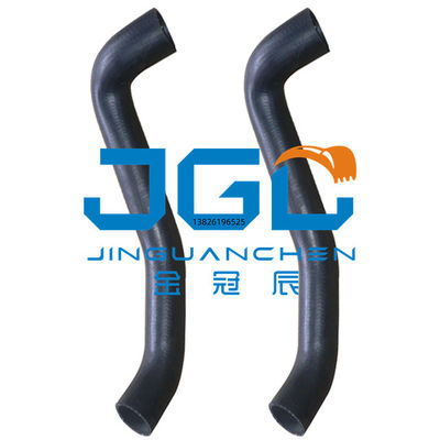 Best Price 3050022 EX200-2 EX200-3 Water Hose Pipe Spare Part For Hitachi