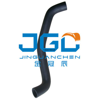 3072426 307-2426 Lower Water Hose Pipe For Excavator EX200-5 、SH200A1