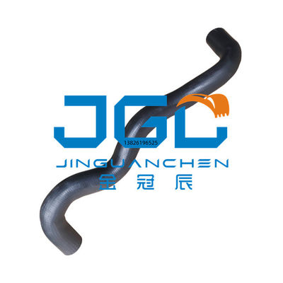 3088201 308-8201 6BG1 Engine Lower Water Hose Pipe For Excavator EX200-6、ZAXIS200-5、6、ZAXIS200、210、230、240