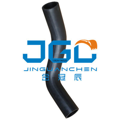 3073141 307-3141 Engine Upper Water Hose Pipe For Excavator EX220-5 EX220-3