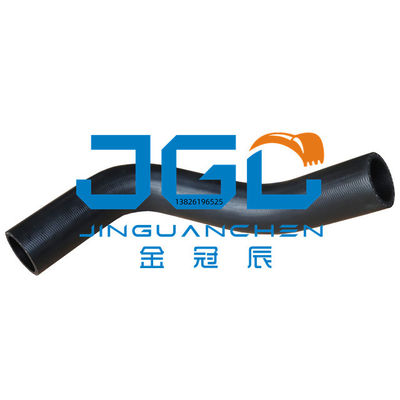 3073141 307-3141 Engine Upper Water Hose Pipe For Excavator EX220-5 EX220-3