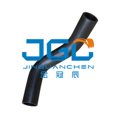 3073141 307-3141 Engine Upper Water Hose Pipe For Excavator EX220-5 EX220-3