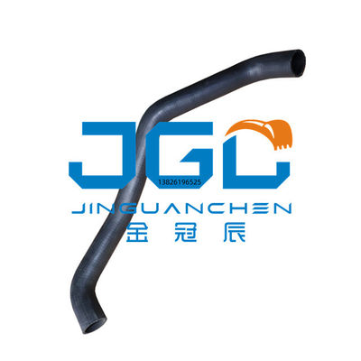 3073159  Engine Upper Water Hose Pipe For Excavator EX220-5