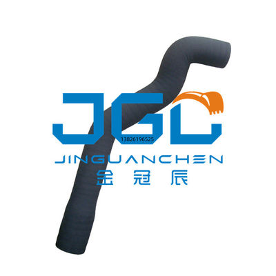 3079182 307-9182 Engine Lower Water Hose Pipe For Excavator EX300-5、EX350-5、EX300、EX350