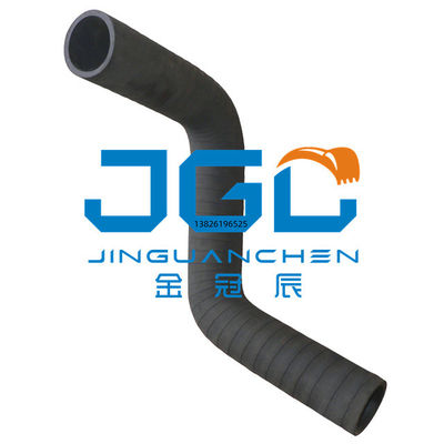 3079181   Engine Lower Water Hose Pipe For Excavator EX300-5、EX350-5、EX300、EX350