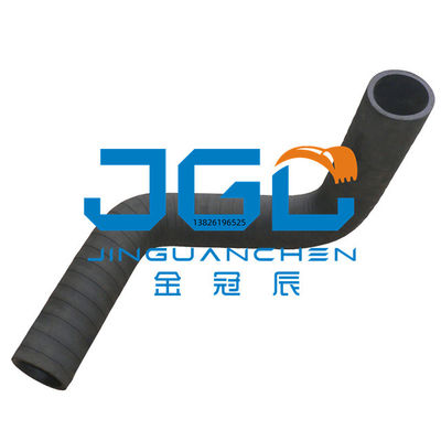 3079181   Engine Lower Water Hose Pipe For Excavator EX300-5、EX350-5、EX300、EX350