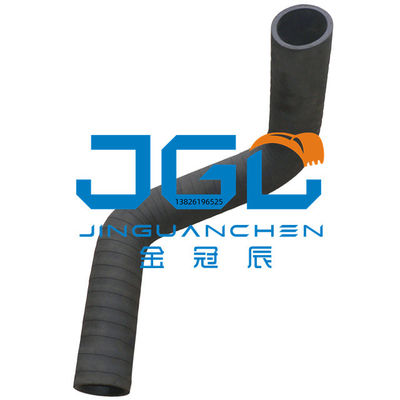 3079181   Engine Lower Water Hose Pipe For Excavator EX300-5、EX350-5、EX300、EX350