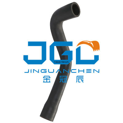 Excavator Rubber Hose Upper And Down Hose EX360、ZAXIS330-3、ZAXIS330  Hose 3089835