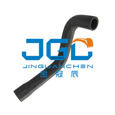 Excavator Rubber Hose Upper And Down Hose EX360、ZAXIS330-3、ZAXIS330  Hose 3089835