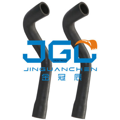 Excavator Rubber Hose Upper And Down Hose EX360、ZAXIS330-3、ZAXIS330  Hose 3089835