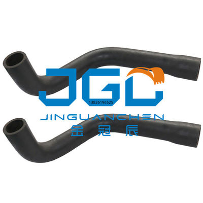Excavator Rubber Hose Upper And Down Hose EX360、ZAXIS330-3、ZAXIS330  Hose 3089835