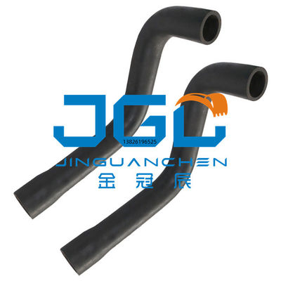 Excavator Rubber Hose Upper And Down Hose EX360、ZAXIS330-3、ZAXIS330  Hose 3089835