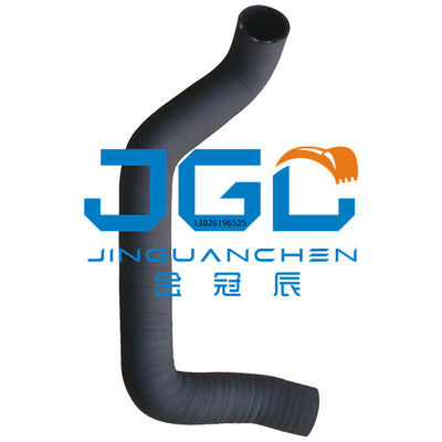 Excavator Rubber Hose Upper And Down Hose EX360、ZAXIS330-3、ZAXIS330  Hose 3093511